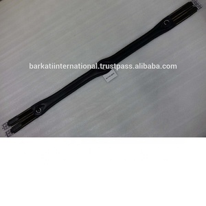 Circunferencia de silla de caballo. - Product Image 3