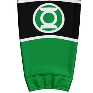 Custom Autumn Ice Hockey <b>Socks</b> Durable Breathable Eco-Friendly Anti-Bacterial Quick Dry Spandex/<b>Polyester</b> Professional Hockey - Product Image 4
