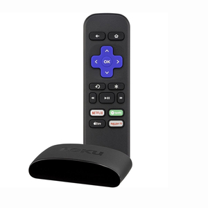 Precio al por Mayor de R-o-k-u E-x-p-r-e-s-s, Suministro a Gran Escala - Product Image 1