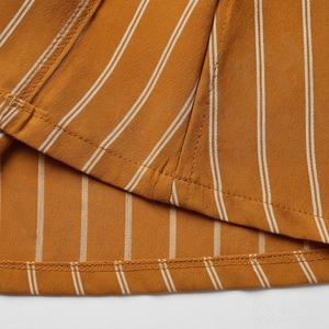 Abayas élégantes pour femmes musulmanes, designs en gros, style islamique, manches longues, collection de vêtements modestes pour femmes. - Product Image 6