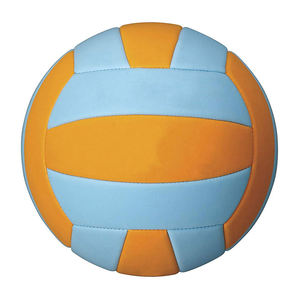 Ballons de volley-ball de haute qualité, nouveau style, pour les matchs professionnels, équipement d'équipe, volley-ball d'intérieur, ballon de volley-ball personnalisé, vente en gros - Product Image 5