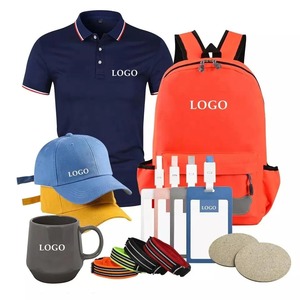 Artículos Promocionales Personalizados al por Mayor, Regalos Publicitarios Corporativos con Logotipo Impreso - Product Image 6