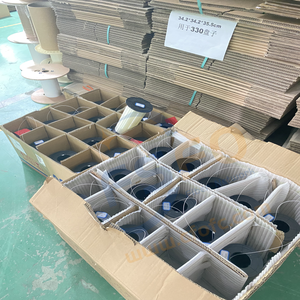 <span class=keywords><strong>Fpv</strong></span> סיב אופטי <span class=keywords><strong>fpv</strong></span> אופטי ציוד צילום תמונה אופטי מודול דיגיטלי מרחק אולטרה-ארוך 3-30 ק "מ - Product Image 4