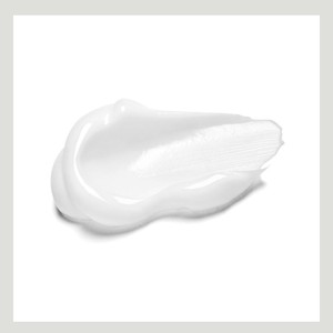 ครีมทาหน้า ตรา ต้า เคบีโอ พาวอครีม ครีมบำรุงผิวหน้ากลางวันและกลางคืน - Product Image 2