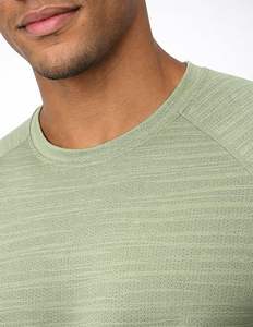 Camisetas de Manga Corta de Alto Rendimiento para Caza - Product Image 3