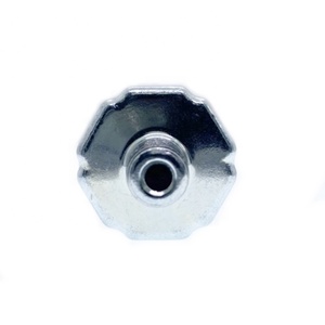 Mô hình 100810b tự động chuyển mạch xe phanh ánh sáng & áp suất dầu chuyển đổi 118100003 3145198 DR-4760 fc5106 - Product Image 6