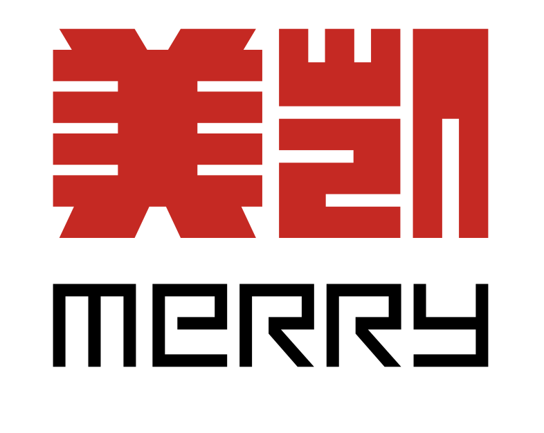 Merry Sports Flooring Systems Co., Ltd. logo