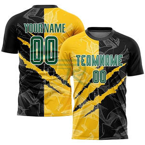 Pantalones Cortos de Fútbol Americano de Diseño Original 2026, Estilo Entrenamiento, Duraderos, para Adultos, de Poliéster, de Secado Rápido, Jersey de Fútbol Americano - Product Image 4