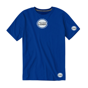 เสื้อยืดพิมพ์ลายตามสั่ง Next Level 6010 รุ่น Unisex Tri Blend สำหรับตลาดอเมริกา ขายดี คุณภาพสูง สไตล์ Next Level 6760 สำหรับผู้หญิง - Product Image 1