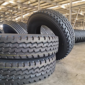 ยางรถบรรทุก7.00R16 275/295 80R22.5/315 80R22.5/80R22.5 9.5R17 5 13R22.5 385/65R22.5 11.00R20 325/95R24 8.25R20 - Product Image 6