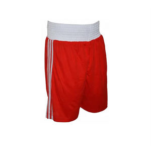 Hot Sale Star <b>Works</b> Corporation Unisex Custom Sublimated Printed 180g Polyester Durable <b>Stretch</b> Breathable Quick Dry MMA Martial - Product Image 4