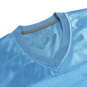 Faldas de Fútbol Americano para Hombres y Mujeres, Unisex, de Poliéster, Ropa Deportiva Shaghaf, Tops de Moda, Conjuntos Casuales - Product Image 3