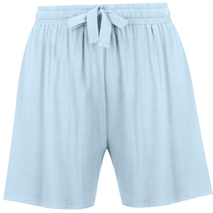 Women's Plus Size Workout Shorts High Waist <b>Athletic</b> Yoga Shorts Casual Beach Sportswear - Product Image 6