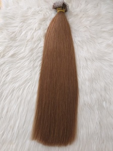 Extensiones de cabello humano vietnamita 100% de alta calidad PU Tape Ins 2025 - Product Image 4