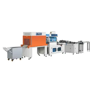 Raloyal Automatic Roll Slitting and Rewinding Machine forThermal Paper Cash Register