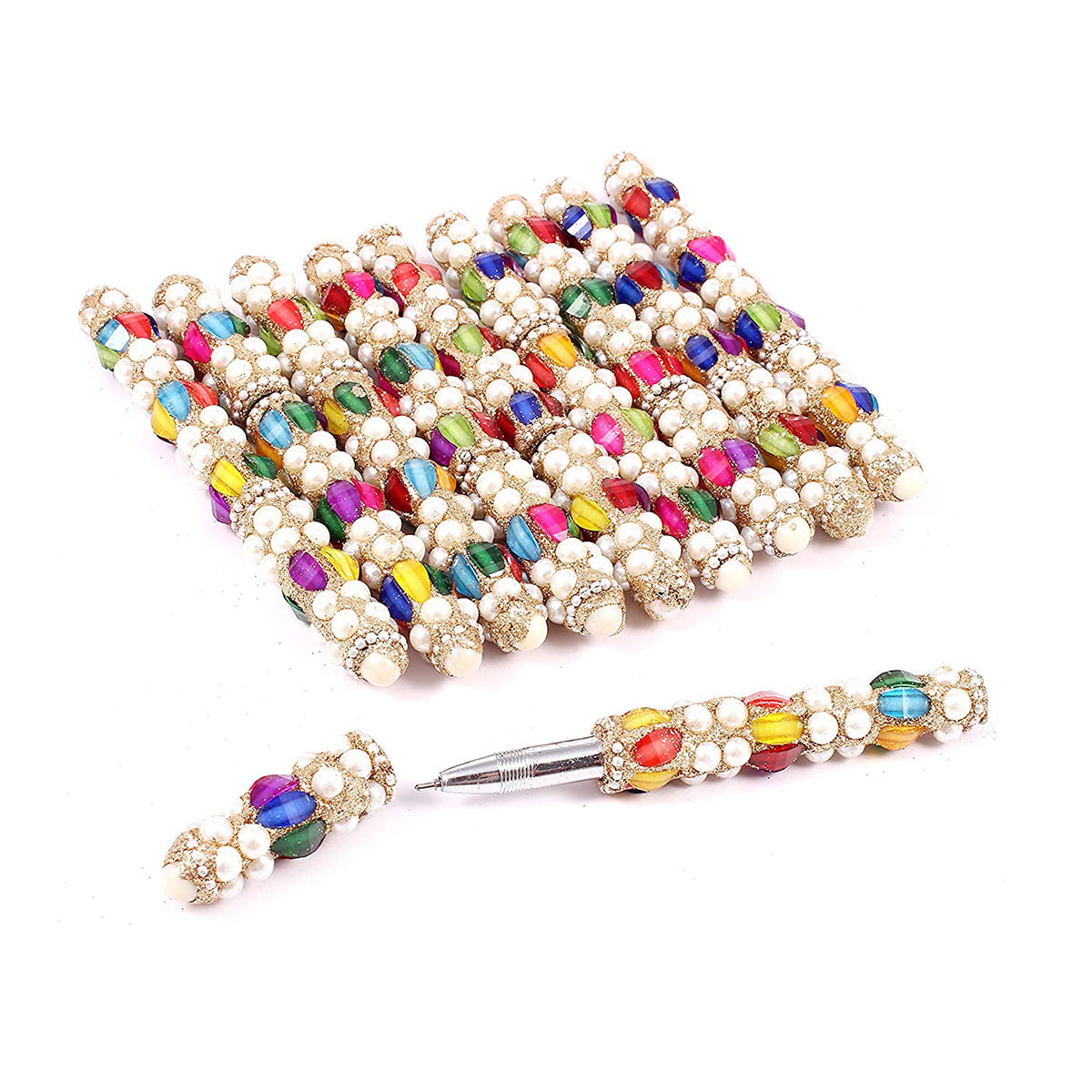 ตามคำสั่ง