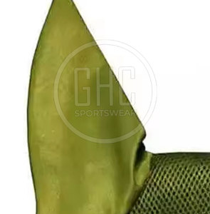 Smooth Style Horse Ear <b>Bonnet</b> For Training Comfort Daily Wear Durable Riding Horse Ear <b>Bonnet</b> - Product Image 6