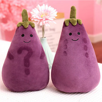 Fabricant de peluches personnalisées, jouets pour enfants, poupées en peluche, jouets en peluche