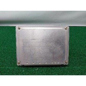 ECU และโมดูลคอมพิวเตอร์มือสองสำหรับรถยนต์ซีรีส์ 3 รุ่น 7506307 - Product Image 2