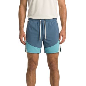 Lightweight 100% Cotton <b>Men</b> Running <b>Shorts</b> Custom Classic <b>Elastic</b> <b>Waist</b> Pocketed Gym Training Casual Sport <b>Shorts</b> - Product Image 4
