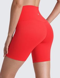 Ropa de Verano para Mujer, Shorts Personalizados con Logotipo, Shorts de Cintura Baja, Pantalones Cortos Deportivos de Spandex con Efecto Levanta Glúteos para Mujer - Product Image 6
