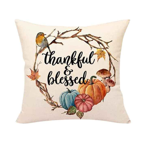 Fundas de Almohada de Satén Hechas a Mano, Precio al por Mayor, Estéticas, Suaves al Tacto, para Sala de Estar y Dormitorio, Cuadradas, Color y Tamaño Personalizables, Juego de Cuatro - Product Image 4