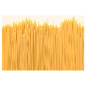 Pasta de Espagueti Premium Estilo Italiano para Fabricantes de Alimentos, Distribuidores y Empresas de Importación Internacional - Product Image 2