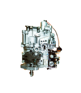 Bomba de Inyección de Combustible MIA884030, Nueva, de Buena Calidad, Precio Accesible, Alto Rendimiento - Product Image 1