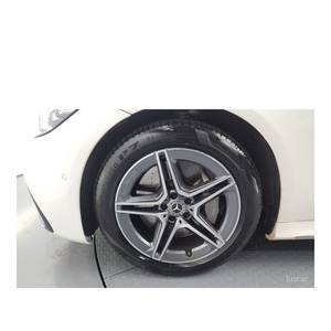 Mercedes-Benz Classe S S400 d 4MATIC Juin 2022 Diesel Automatique 56 700 km avec caméra de recul Volant à gauche - Product Image 5