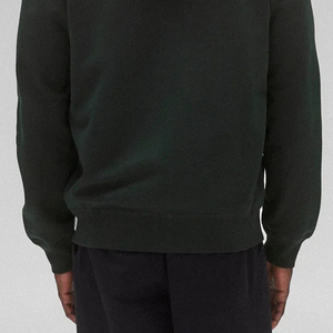 Design élégant, doublure intérieure douce et poche avant fonctionnelle offrant un confort fiable par temps frais, prix abordable 2026 - Product Image 6