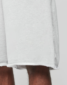 Nouveauté 2026 : Short en toile décontracté pour homme, couleur personnalisée, fabriqué au Pakistan, coupe-vent, grande taille, idéal pour l'entraînement sportif - Product Image 4