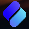 Hangzhou Shining Tech Co., Ltd. logo