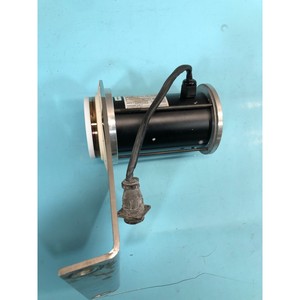 PACIFIC SCIENTIFIC BLF2924-10-0-S-019 BRUSHLESS - อุปกรณ์และอะไหล่เซมิคอนดักเตอร์ระดับโลกที่เชื่อถือได้ - Product Image 1