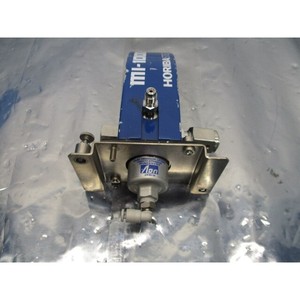 Horiba Stec MI-1000 LIQUID VAPORIZER MI-1251-PV - Équipement et pièces semi-conductrices de renommée mondiale à saisir - Product Image 1