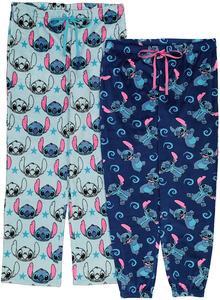 Customization High Quality <b>Pajama</b> Women Custom Designer Polyester Living Room <b>Pajama</b> Women - Product Image 3