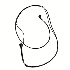 New Plant protection Agricultural <b>Drone</b> Spare Parts T70 Rear Arm signal Cable for DJT70 Agricultural <b>Drone</b> <b>Accessories</b> - Product Image 1