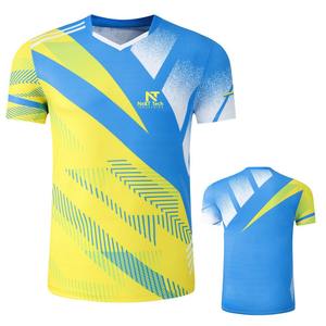 Ropa Deportiva Cómoda, Uniforme de Fútbol para Hombre, 100% Poliéster, Uniforme de Fútbol Personalizado para Hombre - Product Image 2