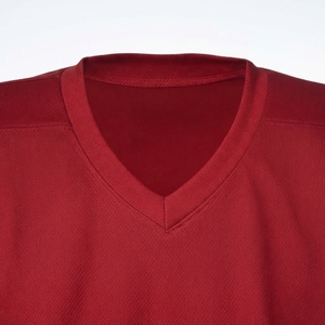 Uniforme de Béisbol al Por Mayor de Fábrica Más Vendido, Diseño de Camiseta de Béisbol para Hombre, Uniformes de Béisbol Personalizados - Product Image 3
