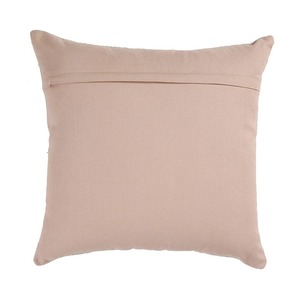 Fundas de Almohada Cuadradas de Alta Calidad, Color Personalizado, Sólidas, para Hogar, Hotel, Hospital - Product Image 2