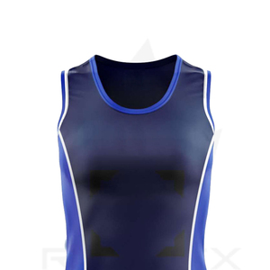 Uniforme de Netball Personalizado, Ropa Deportiva Premium que Absorbe la Humedad, Fabricante OEM, Marca Personalizada, Suministro al por Mayor para Importadores en Todo el Mundo - Product Image 5