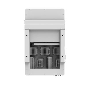 Inversor Solar Híbrido Trifásico de Alto Voltaje para el Hogar, Precio Mayorista Perfecto de Enerlution - Product Image 2