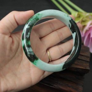 Handmade Resin <b>Bangle</b> <b>Bracelet</b> for Women, Colorful Designer Resin Jewelry, Stylish Lightweight Fashion <b>Bangle</b>, Elegant Handmade - Product Image 5