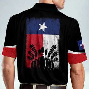 Camisas de Lona 100% Poliéster para Hombre, Estilo Nuevo, Colores y Tallas Personalizables, Venta al Por Mayor - Product Image 2