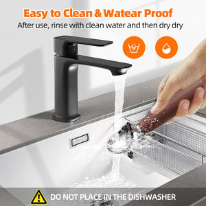 Cuchara Eléctrica para Helado con Temperatura Ajustable 120 ° F 140 ° F 160 ° Batería F de Larga Duración de 2600 mAh - Product Image 5