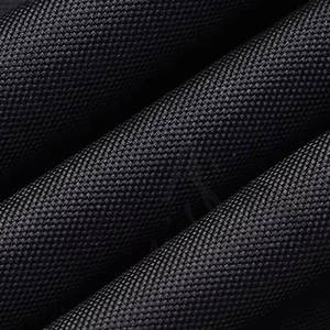 Ensemble de vêtements de pluie imperméables et respirants pour hommes ADDHI SPORTS, avec capuche, bande réfléchissante, fermeture éclair, veste 100% polyester - Product Image 4