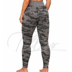 Conjunto de Yoga para Mujer, Último Estilo, MOQ Bajo, Venta Directa de Fábrica, Alta Calidad, 2 Piezas, Shorts Ligeros con Logotipo Frontal - Product Image 6