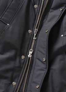 Chaquetas de Invierno Personalizadas con Logotipo para Hombre y Mujer, Resistentes al Viento, de Secado Rápido, con Diseño Impermeable y Transpirable, Opción de Tallas Grandes - Product Image 3