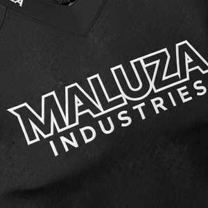 Uniformes de Fútbol Americano Personalizados 2026, Venta Caliente, Ajuste Elástico, Jersey Profesional para Equipos, Uniformes de Entrenamiento Juvenil de Alto Rendimiento - Product Image 5