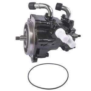 ปั๊มพวงมาลัยพาวเวอร์ GMC W4500 W3500 W5500ไปข้างหน้า & Chevrolet W3500 tiltmaster - Product Image 4