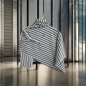 Premium Quality Men's Casual <b>Shirt</b> With Soft Fabric Classic and Lightweight Material Men's <b>Shirts</b> for Daily Wear - Product Image 1